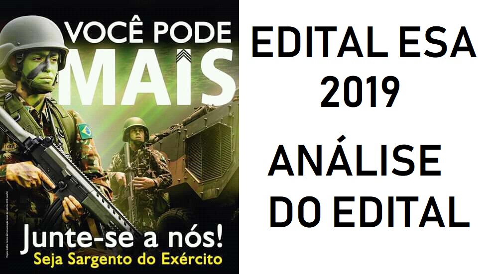 CLIQUE NA IMAGEM E ASSISTA.